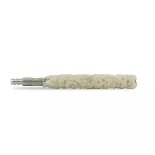 BORE MOP – .24 -.27 CAL, 8/32