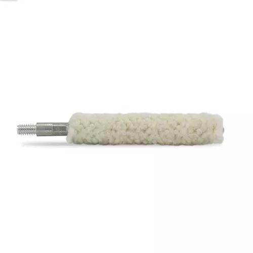 BORE MOP-.30 -.35 CAL, 8/32