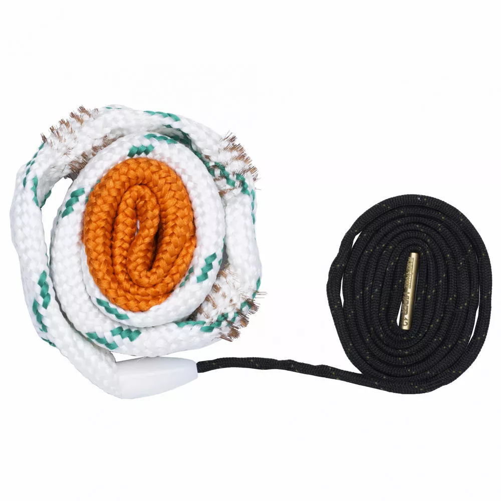 BoreSnake Viper Shotgun Cleaner