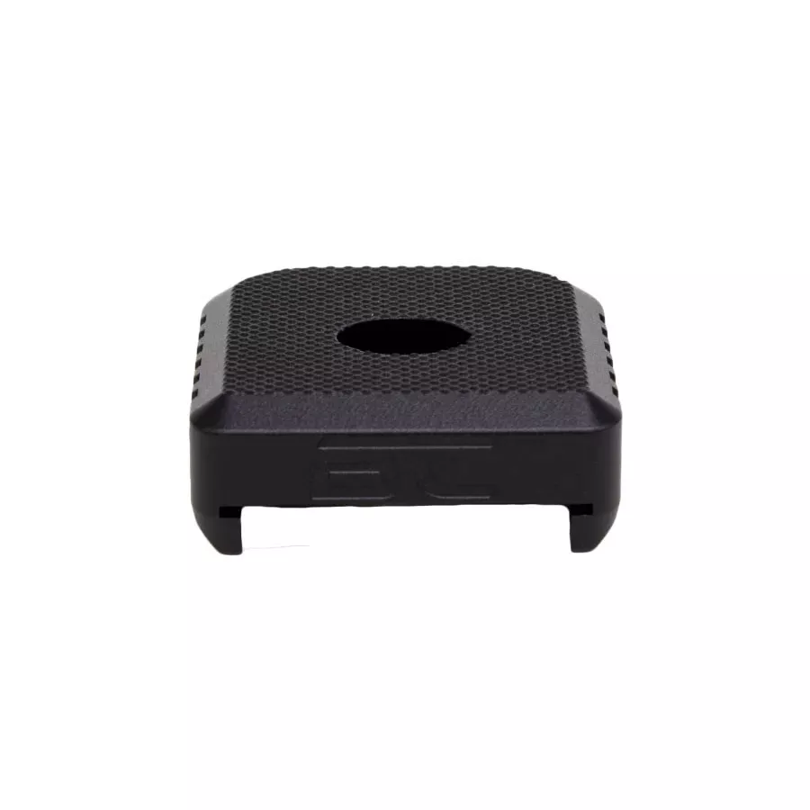 Boss Components STI 2011 Staccato /BUL Armory IPSC /IDPA Standard Base Aluminum