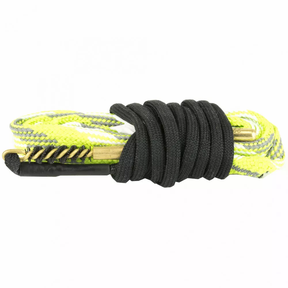 Breakthrough Battle Rope 22 /223cal