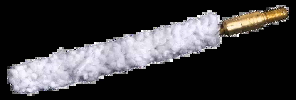 Breakthrough Clean Bore Mop for .30/.308/7.62mm Firearms