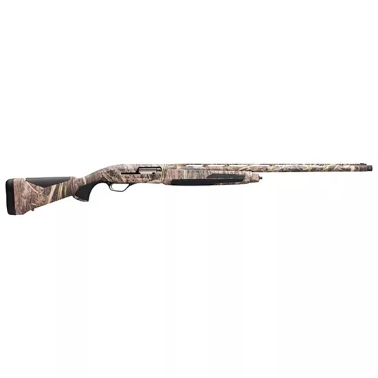Bro Maxus Ii Mosgh 12ga 3.5 28