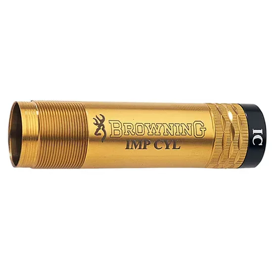 Bro Tube Diana Grade 28G Imp Mod