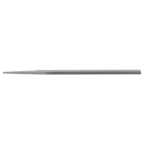 BROWNELLS – 1911 Hammer Squaring File No Handle Steel Quantity Discount PriceAdd To Favorite