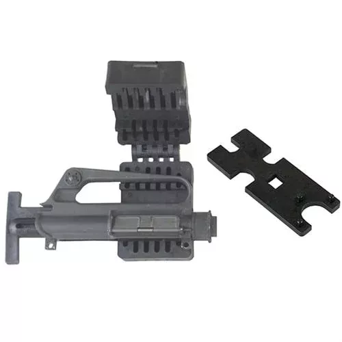 BROWNELLS – AR-15 Barrel Installation Kit Quantity Discount PriceAdd To Favorite