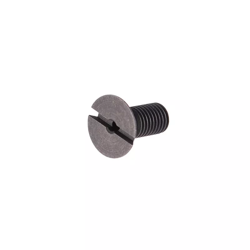 BROWNELLS – AR-15/M16A1 Buttstock Screw, Steel, Black Quantity Discount PriceAdd To Favorite