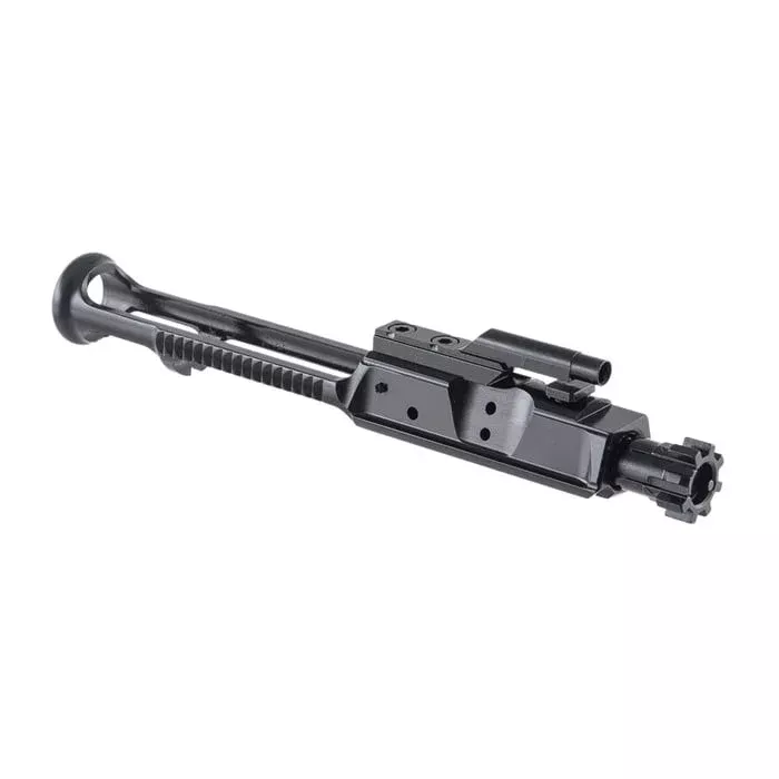 BROWNELLS – BRN M16 Lightweight Bolt Carrier Group Nitride Quantity Discount PriceAdd To Favorite