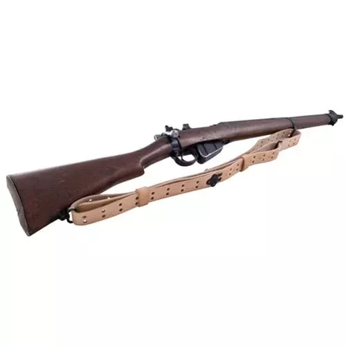 BROWNELLS – Competitor Plus Sling With Numbers, Tan Quantity Discount PriceAdd To Favorite
