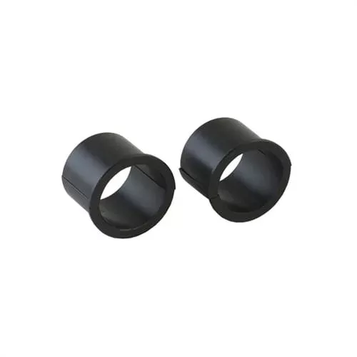 BROWNELLS – Delrin Ring Reducer, 1″ to 3/4″ Quantity Discount PriceAdd To Favorite