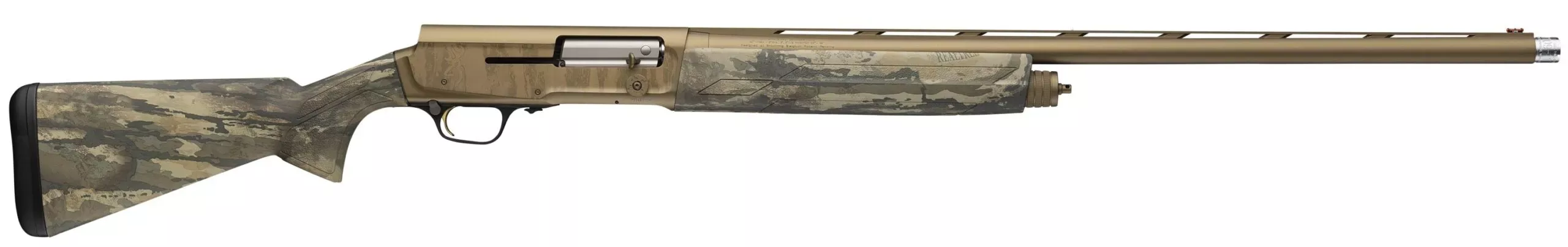 Browning A5 Wckd Wing Rtlg 12/26 3.5″ #