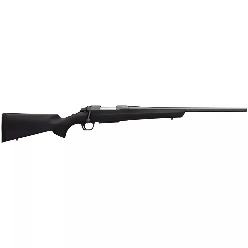 Browning AB3 Mcro Stkr 308WIN Rfl