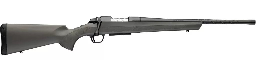 BROWNING AB3 PRO COMP SPR 30-0618″#