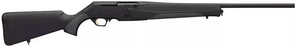 Browning Bar MK3 300WIN Bl/sy 24″ Ns #