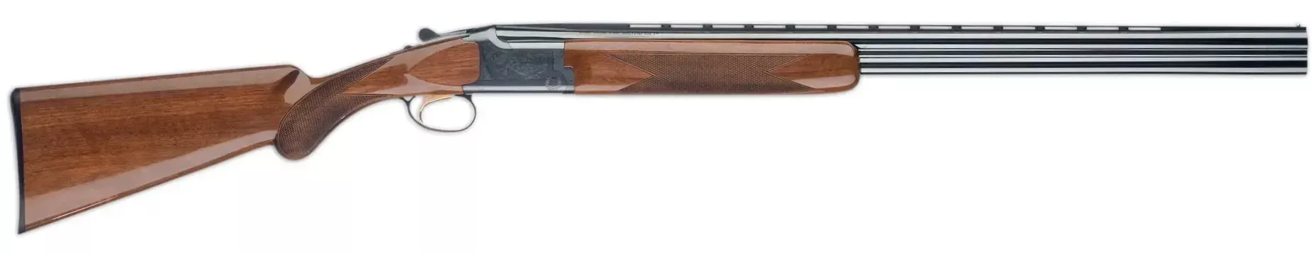 Browning Citori Lightning 20/28 3″ #