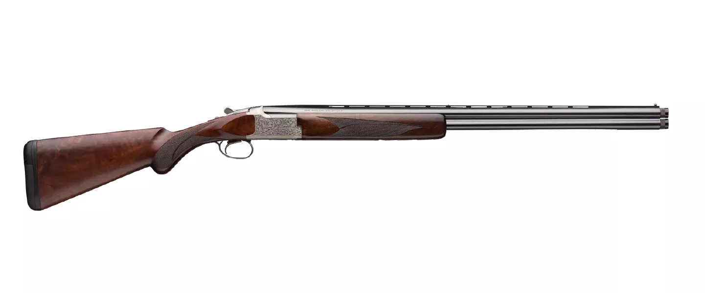 Browning Citori White Lightning 410/26