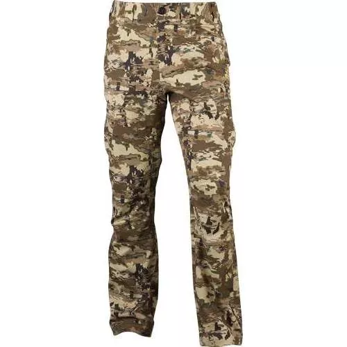 Browning Early Seasons Pants Auric Camo 34