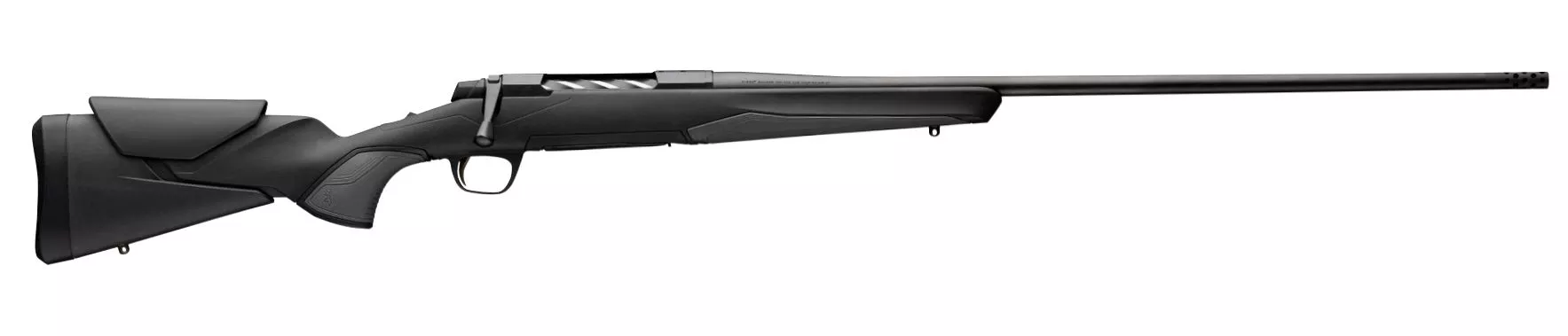 BROWNING X-BOLT 2 HUNTER COMP 300PRC
