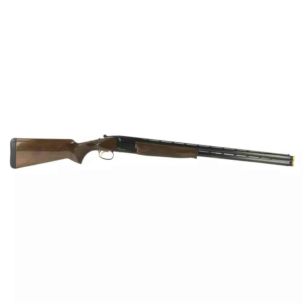 Brwng Citori Cxs 12G 28″ Shtg O/u
