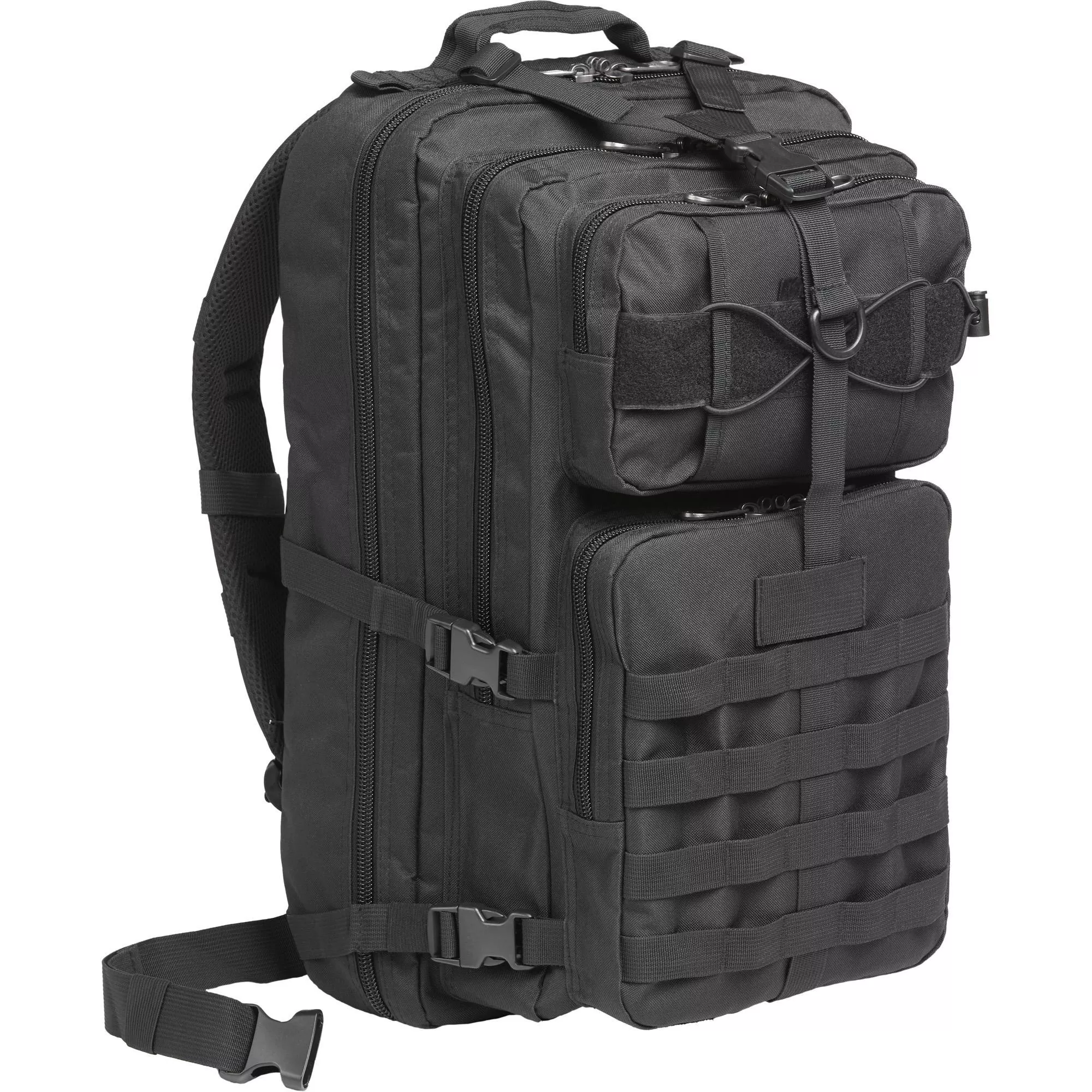 Bulldog «2 Day» Ranger /Computer Ranger Backpack