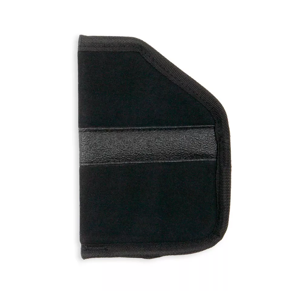 BULLDOG LARGE INSIDE POCKET