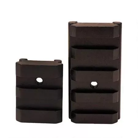 Burris MTS XTB Sako Pic/Weaver Bases 2 Piece