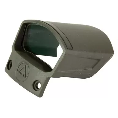 Burris Optics FastFire Color Cover | Olive Drab Green | Fits Burris FastFire | 626058
