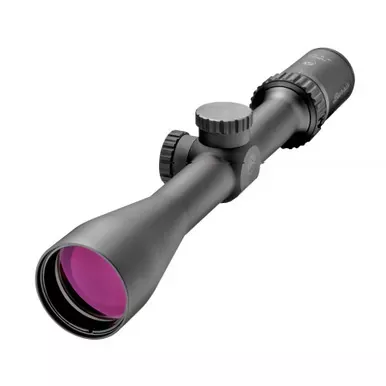 Burris Optics Fullfield E1 | Rifle Scope | 3-9X Magnification | 40mm Objective Lens | 1″ Main Tube | Ballistic Plex 350Legend Reticle | Matte Black | 200366