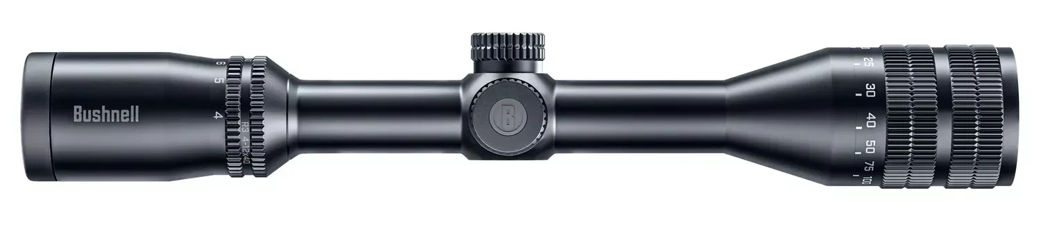 Bush R3-41240S11 4-12X40 R3 Doa-qbr