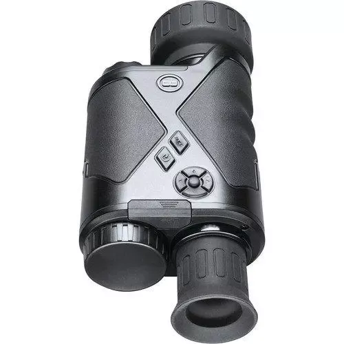 Bushnell Equinox Z2 Monocular 6X50MM Night Vision Camera