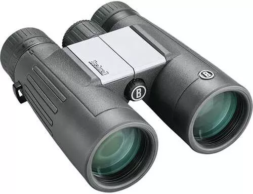 Bushnell Powerview 2 BiFALSEculars Black 10x42 Model: PWV1042