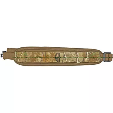 Butler Creek Comfort Stretch with Swivels | Realtree Xtra Camo | 181019