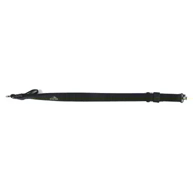 Butler Creek Quick Carry Rifle Sling | Black | 80091