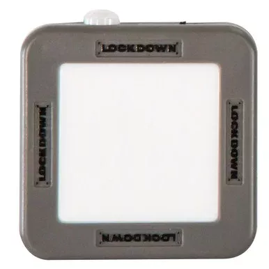 Caldwell Vault Light 2-Pack 25 LED