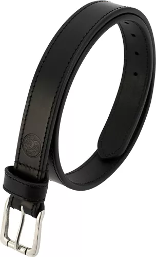 CAMELEON S&W MEN’S EDC BELT – 42″/44″ BLACK
