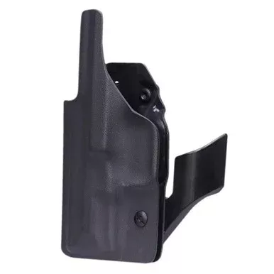 Canik Kydex IWB Holster Black Right Hand for TP9 Elite/SC Mete SC