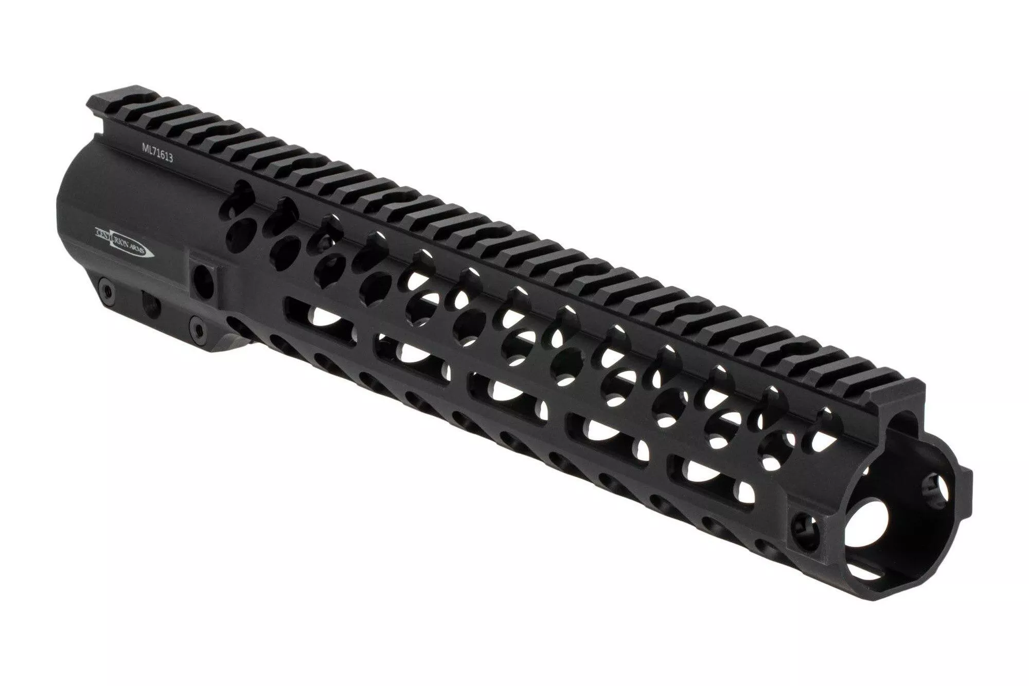 Centurion Arms 7.62 CMR M-LOK AR-308 Handguard 13 “