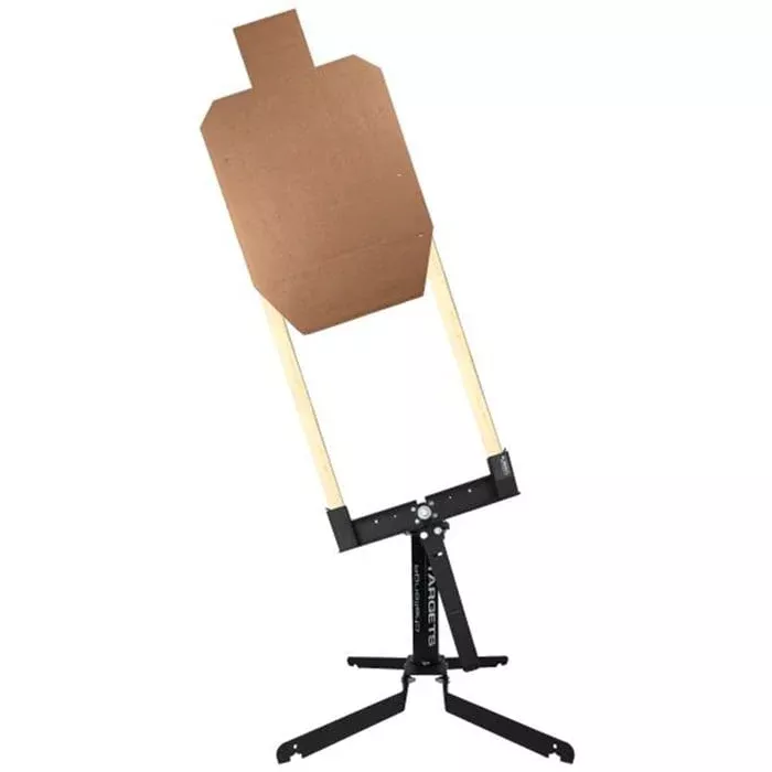 CHALLENGE TARGETS – Commercial Grade Swinger Target Quantity Discount PriceAdd To Favorite