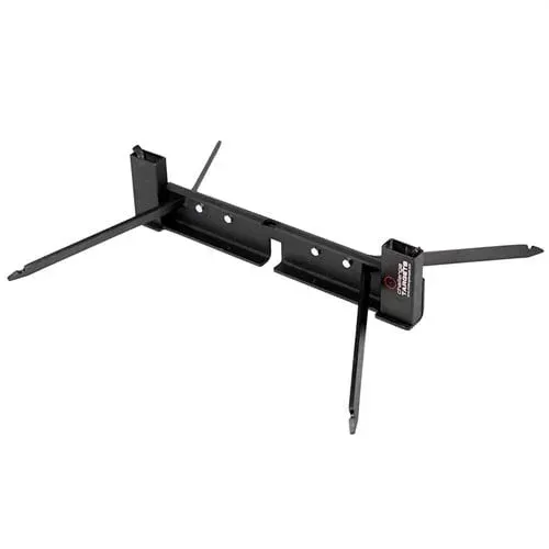 CHALLENGE TARGETS – Range-Pro Target Stand Quantity Discount PriceAdd To Favorite