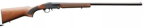 Charles Daly 101 Shotgun 28 Gauge 26" Barrel 1Rd Black Finish