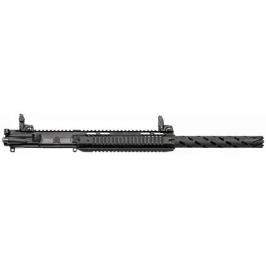Charles Daly AR 410 Complete Upper | 410 Gauge | 19″ Barrel | Black Finish | 1 Magazine | 5Rd | CF500.219