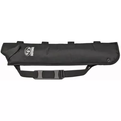Charles Daly Holster | Fits Honcho (All Models) | Black Finish | 970.492