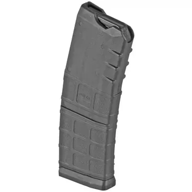 Charles Daly Magazine | 410 Gauge | 10 Rounds | Fits AR 410 | Polymer | Black | 470.081