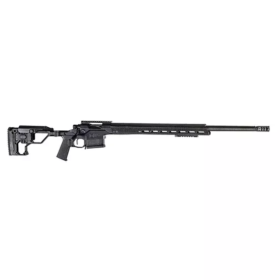 CHRIS MPR 300WIN 26 1-10 BLK MLOK CF