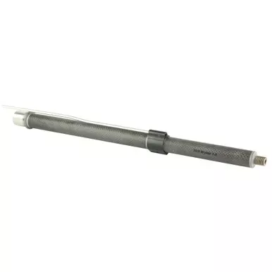 Christensen Arms AR-15 Barrel | 223 Wylde | 16″ | Carbon Fiber | 1:8 Twist | Mid Length Gas System | 810-00031-14
