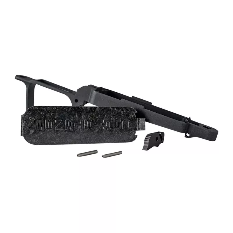 CHRISTENSEN ARMS – FFT Long Action CF Bottom Metal Floor Plate Assembly Quantity Discount PriceAdd To Favorite