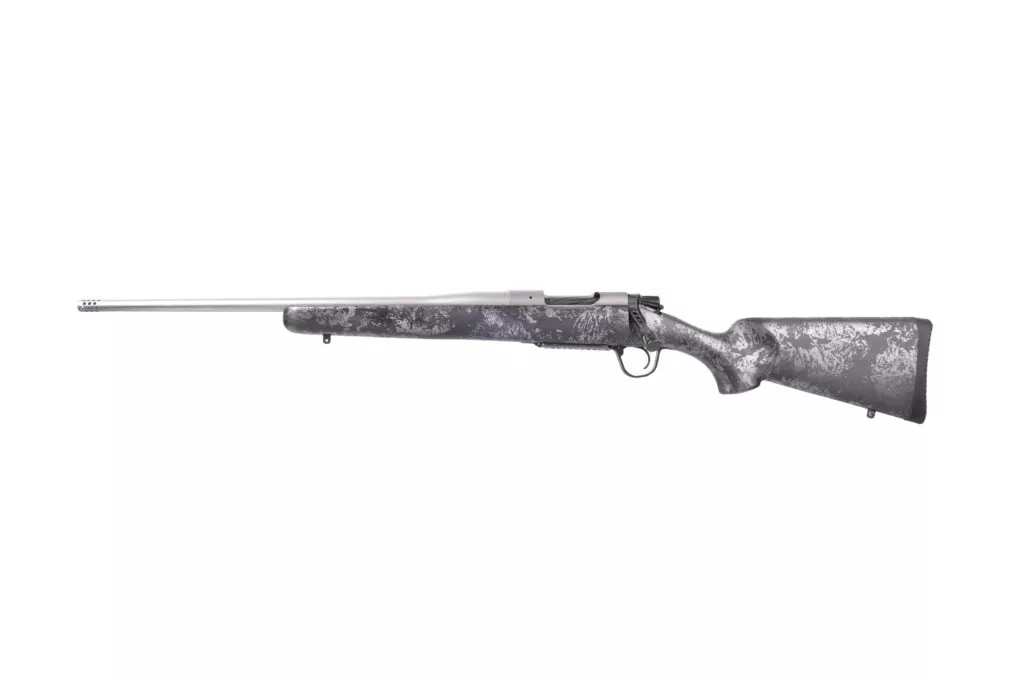 CHRISTENSEN ARMS MESA FFT TI 7MAG 22″ LH#