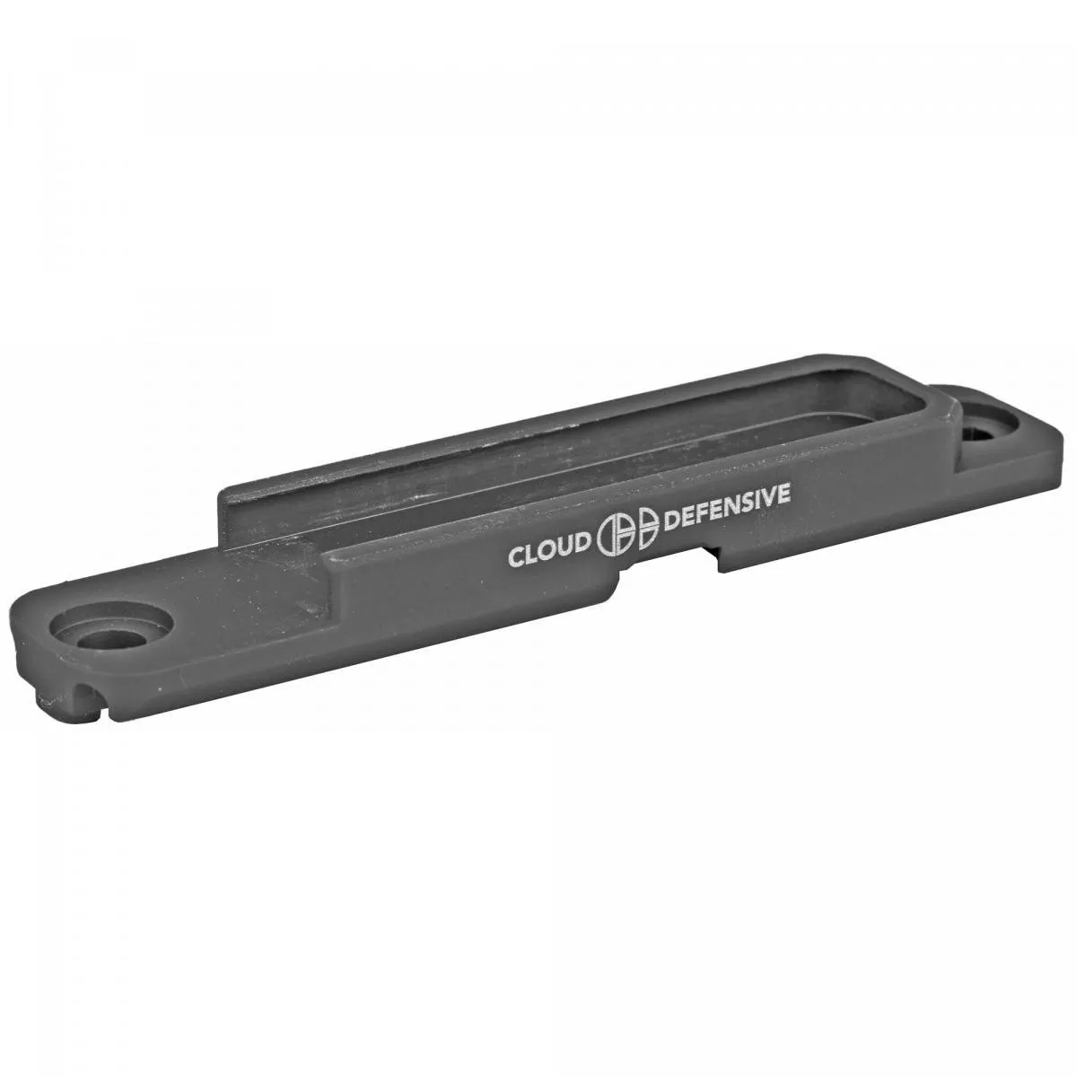 Cloud Defensive LCS M-LOK Surefire Mount ST07
