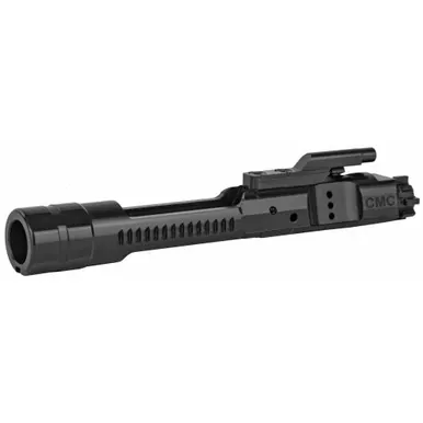 CMC Triggers Enhanced Bolt Carrier Group | Black | 81631