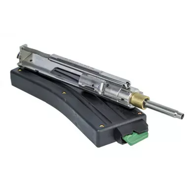 CMMG 22LR Ar Conversion Kit 10RD Bravo